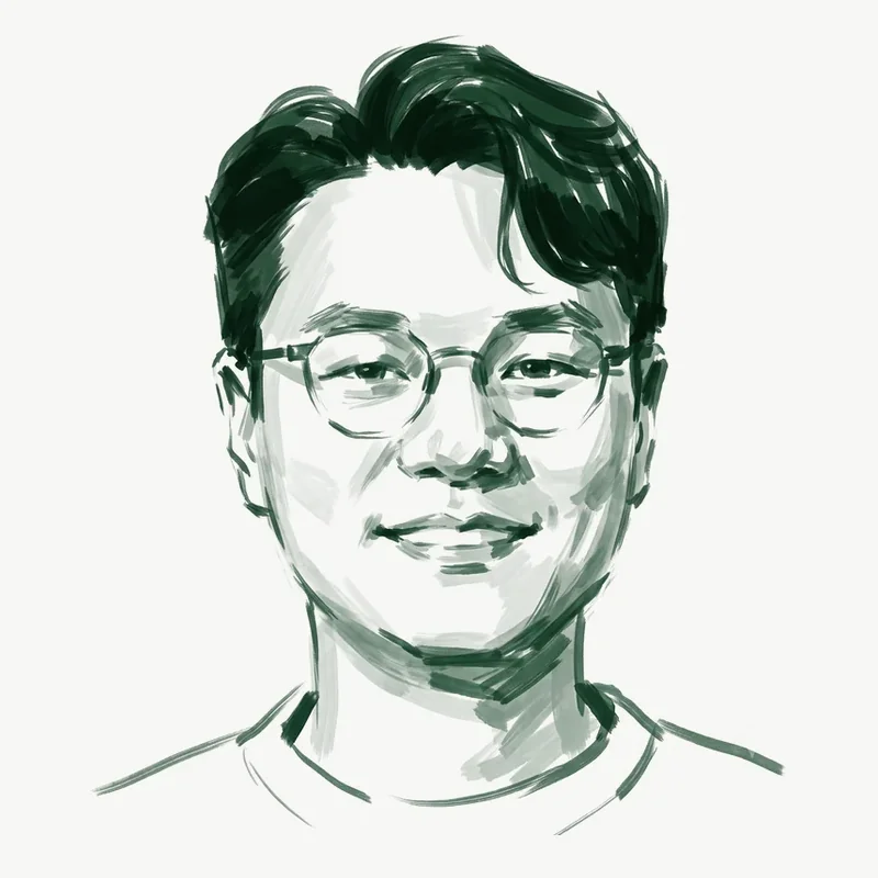 Kyungpyo Ko